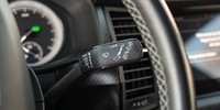 Škoda Kodiaq 2.0 TDi Sportline AWD 7 SJEDALA