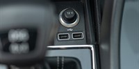 Škoda Kodiaq 2.0 TDi Sportline AWD 7 SJEDALA