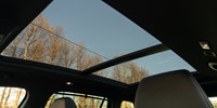 Škoda Kodiaq 2.0 TDi Sportline AWD 7 SJEDALA