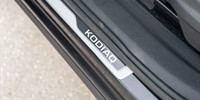 Škoda Kodiaq 2.0 TDi Sportline AWD 7 SJEDALA