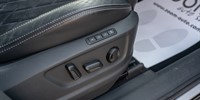 Škoda Kodiaq 2.0 TDi Sportline AWD 7 SJEDALA