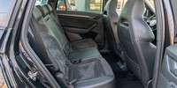 Škoda Kodiaq 2.0 TDi Sportline AWD 7 SJEDALA