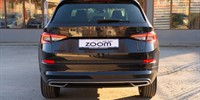 Škoda Kodiaq 2.0 TDi Sportline AWD 7 SJEDALA