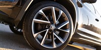 Škoda Kodiaq 2.0 TDi Sportline AWD 7 SJEDALA