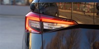 Škoda Kodiaq 2.0 TDi Sportline AWD 7 SJEDALA