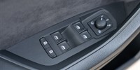 Škoda Kodiaq 2.0 TDi Sportline AWD 7 SJEDALA