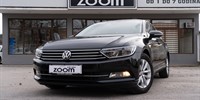 Volkswagen Passat 2.0 TDI