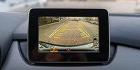 Mercedes-Benz B-Class 200 D
