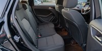 Mercedes-Benz B-Class 200 D