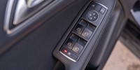 Mercedes-Benz B-Class 200 D