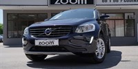 Volvo
 XC60 2,0 D