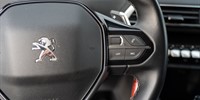Peugeot 3008 1.5 BLUEHDI