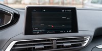 Peugeot 3008 1.5 BLUEHDI