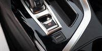 Peugeot 3008 1.5 BLUEHDI