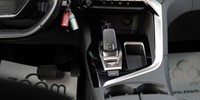 Peugeot 3008 1.5 BLUEHDI