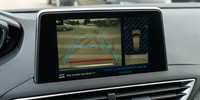 Peugeot 3008 1.5 BLUEHDI