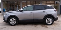 Peugeot 3008 1.5 BLUEHDI