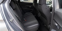 Peugeot 3008 1.5 BLUEHDI