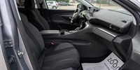 Peugeot 3008 1.5 BLUEHDI