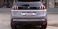 Peugeot 3008 1.5 BLUEHDI
