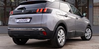 Peugeot 3008 1.5 BLUEHDI