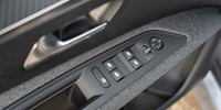 Peugeot 3008 1.5 BLUEHDI