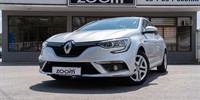 Renault Megane 1,5 DCI