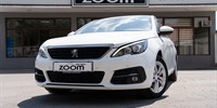 Peugeot 308 SW SW 1,5 BLUEHDI