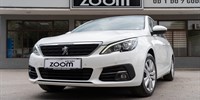 Peugeot 308 SW SW 1,5 BLUEHDI