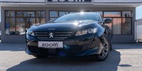 Peugeot 508 1,5 HDI Active Business
