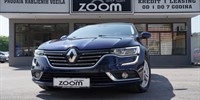 Renault TALISMAN 1.6 DCI