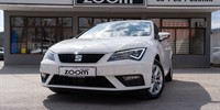 Seat Leon 1,6 TDI