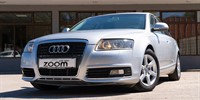 Audi A6
 2,0 TDI