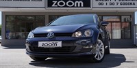 Volkswagen Golf 1.6 TDI