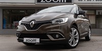 Renault Grand Scenic  1,5 DCI 7 SJEDIŠTA