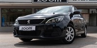Peugeot 308 SW 1.5 BLUEHDI