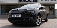 Citroën C4 Cactus 1.5 BLUEHDI