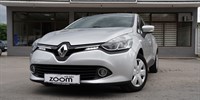 Renault Clio 1.5 DCI