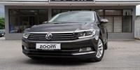Volkswagen Passat 1,6 TDI