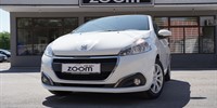 Peugeot 208 1,6 HDI