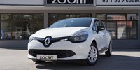 Renault Clio 1.5 DCI