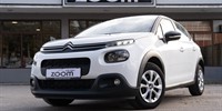 Citroën C3 1,5 BlueHDI
