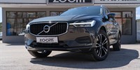 Volvo
 XC60 D4 190 CH