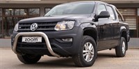 Volkswagen AMAROK 3.0 TDI V6 4Motion