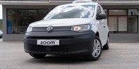 Volkswagen Caddy 2,0 Tdi Hladnjača