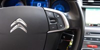 Citroën C4 1.6 BLUEHDI