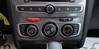 Citroën C4 1.6 BLUEHDI