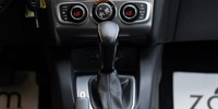 Citroën C4 1.6 BLUEHDI