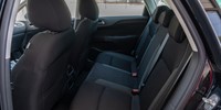 Citroën C4 1.6 BLUEHDI