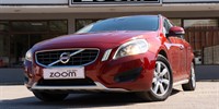 Volvo
 V60 2,0 D